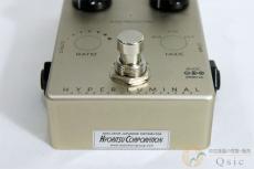 Darkglass Electronics Hyper Luminal [RL732]【神戸店在庫】_5