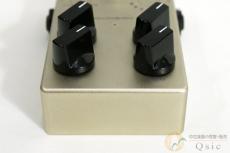 Darkglass Electronics Hyper Luminal [RL732]【神戸店在庫】_6