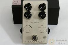 Darkglass Electronics Hyper Luminal [RL732]【神戸店在庫】_7