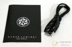 Darkglass Electronics Hyper Luminal [RL732]【神戸店在庫】_8