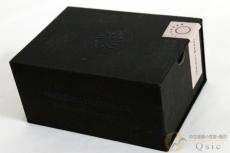 Darkglass Electronics Hyper Luminal [RL732]【神戸店在庫】_9