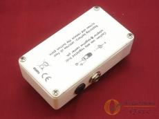 XOTiC RC Booster [OLH63]【難波店在庫】_2