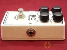 XOTiC RC Booster [OLH63]【難波店在庫】_4