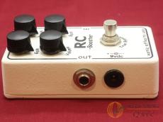 XOTiC RC Booster [OLH63]【難波店在庫】_5