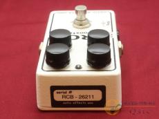XOTiC RC Booster [OLH63]【難波店在庫】_6