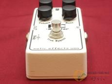 XOTiC RC Booster [OLH63]【難波店在庫】_7