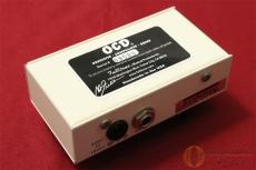 BOSS OCD Ver1.3 [RL150]【神戸店在庫】_2