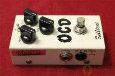 BOSS OCD Ver1.3 [RL150]【神戸店在庫】_3