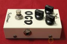 BOSS OCD Ver1.3 [RL150]【神戸店在庫】_4