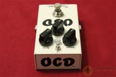 BOSS OCD Ver1.3 [RL150]【神戸店在庫】_5