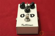 BOSS OCD Ver1.3 [RL150]【神戸店在庫】_6