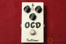 BOSS OCD Ver1.3 [RL150]【神戸店在庫】_7