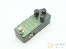 One Control OC-HGB [UK894]【難波店在庫】