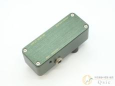 One Control OC-HGB [UK894]【難波店在庫】_2