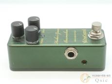 One Control OC-HGB [UK894]【難波店在庫】_3