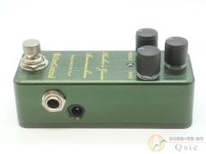 One Control OC-HGB [UK894]【難波店在庫】_4