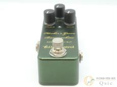 One Control OC-HGB [UK894]【難波店在庫】_6