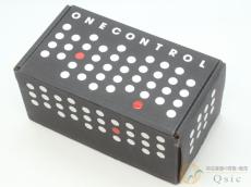 One Control OC-HGB [UK894]【難波店在庫】_7
