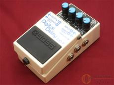 BOSS DD-7 [OK957]【難波店在庫】