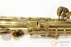 H. Selmer Jubilee SERIE III W/E GL ソプラノサックス [調整済み] 【返品OK】[RL377]【神戸店在庫】_7
