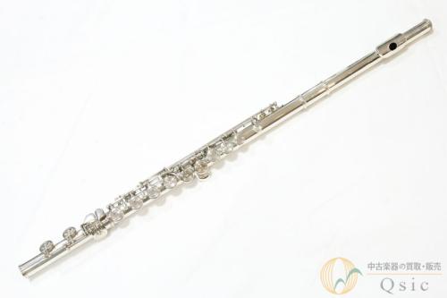 YAMAHA YFL-514 [調整済み] 【返品OK】[QLR28]【神戸店在庫】