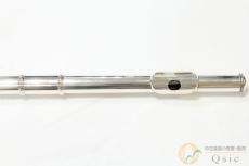 YAMAHA YFL-514 [調整済み] 【返品OK】[QLR28]【神戸店在庫】_3
