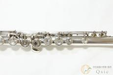 YAMAHA YFL-514 [調整済み] 【返品OK】[QLR28]【神戸店在庫】_4