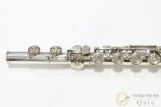 YAMAHA YFL-514 [調整済み] 【返品OK】[QLR28]【神戸店在庫】_5