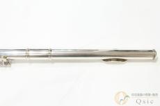 YAMAHA YFL-514 [調整済み] 【返品OK】[QLR28]【神戸店在庫】_6