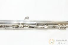 YAMAHA YFL-514 [調整済み] 【返品OK】[QLR28]【神戸店在庫】_7