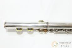 YAMAHA YFL-514 [調整済み] 【返品OK】[QLR28]【神戸店在庫】_8