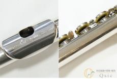 YAMAHA YFL-514 [調整済み] 【返品OK】[QLR28]【神戸店在庫】_9