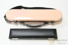 YAMAHA YFL-514 [調整済み] 【返品OK】[QLR28]【神戸店在庫】_10
