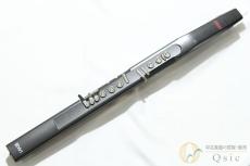 AKAI EWI5000 [RL715]【神戸店在庫】