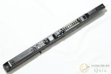 AKAI EWI5000 [RL715]【神戸店在庫】_2