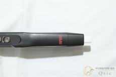 AKAI EWI5000 [RL715]【神戸店在庫】_3