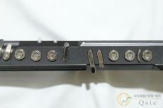 AKAI EWI5000 [RL715]【神戸店在庫】_4