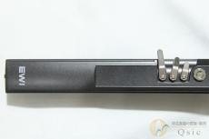 AKAI EWI5000 [RL715]【神戸店在庫】_5