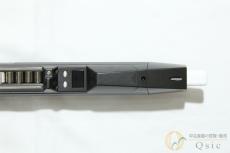 AKAI EWI5000 [RL715]【神戸店在庫】_6