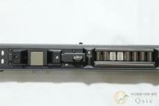 AKAI EWI5000 [RL715]【神戸店在庫】_7
