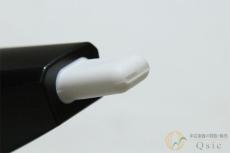 AKAI EWI5000 [RL715]【神戸店在庫】_9