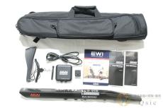 AKAI EWI5000 [RL715]【神戸店在庫】_10