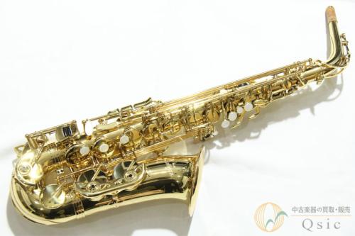 Antigua AS-3108 [調整済み] 【返品OK】[RL710]【神戸店在庫】