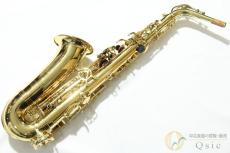 Antigua AS-3108 [調整済み] 【返品OK】[RL710]【神戸店在庫】_2