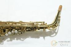 Antigua AS-3108 [調整済み] 【返品OK】[RL710]【神戸店在庫】_3