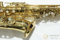Antigua AS-3108 [調整済み] 【返品OK】[RL710]【神戸店在庫】_4