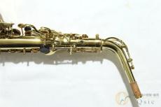 Antigua AS-3108 [調整済み] 【返品OK】[RL710]【神戸店在庫】_6