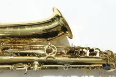 Antigua AS-3108 [調整済み] 【返品OK】[RL710]【神戸店在庫】_7