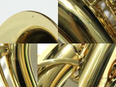 Antigua AS-3108 [調整済み] 【返品OK】[RL710]【神戸店在庫】_9