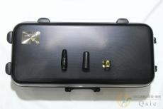 Antigua AS-3108 [調整済み] 【返品OK】[RL710]【神戸店在庫】_10